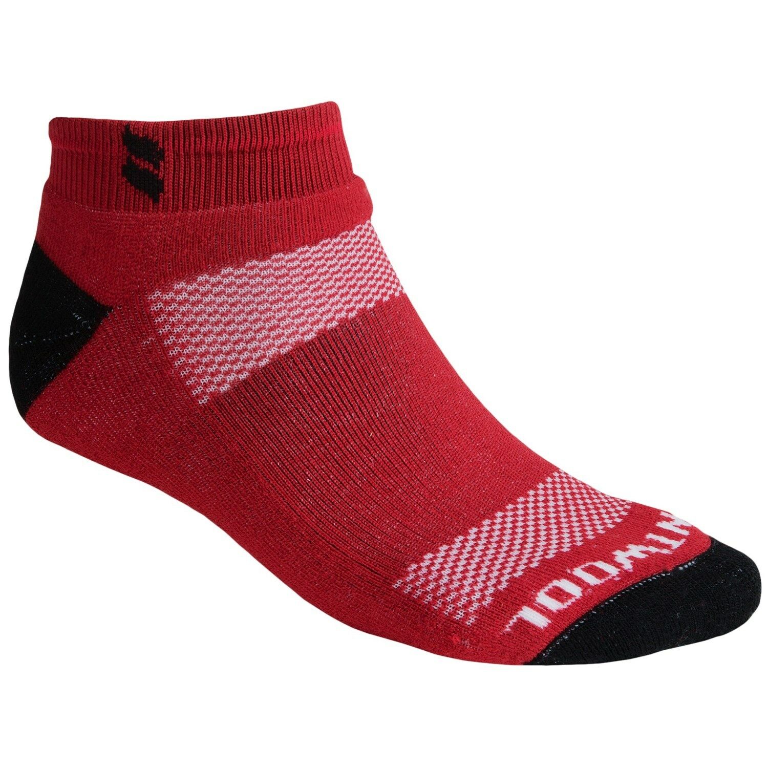 New Men`s Kentwool Tour Profile Golf Socks Merino Wool